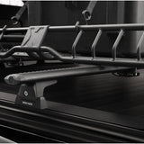 Retrax PowertraxPRO XR Electric Retractable Tonneau Cover w/ T-Slot Rails - image 5