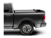 TruXedo Deuce Soft Folding Tonneau Cover - image 10