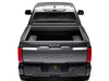Roll-N-Lock E-Series XT Electric Retractable Tonneau Cover w/ T-Slot Rails - image 7