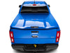 UnderCover Elite LX One Piece Tonneau Cover - image 4