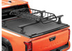 RealTruck Elevate Cargo Basket - Narrow - image 1