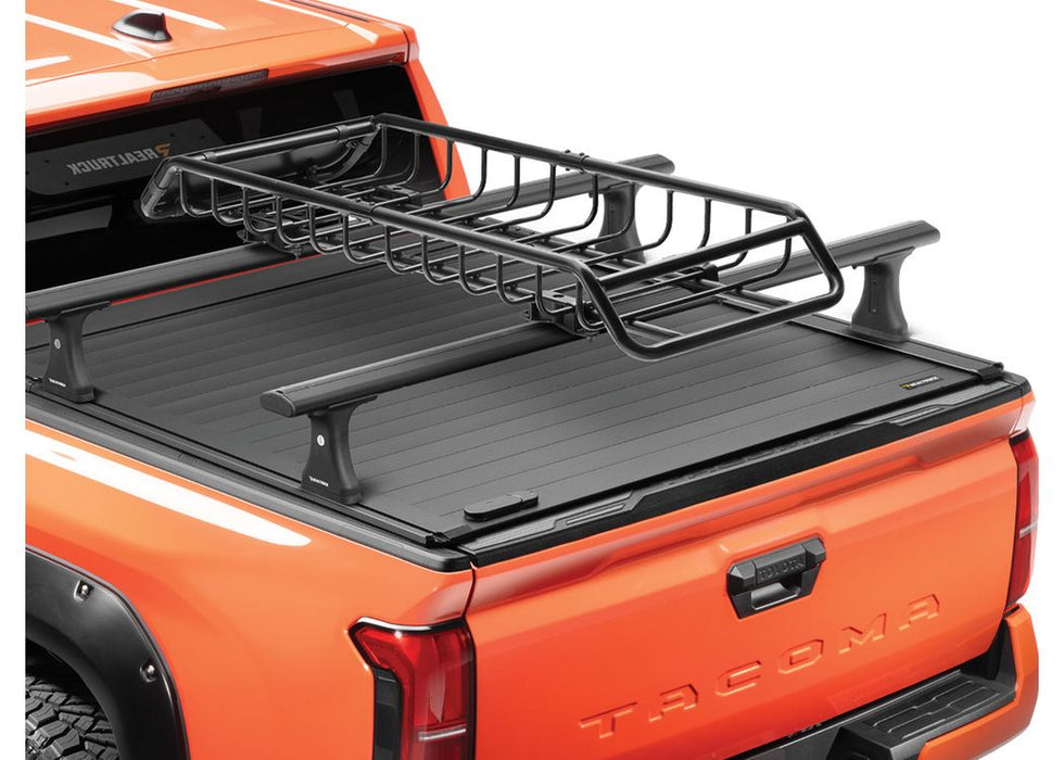RealTruck Elevate Cargo Basket - Narrow - image 1