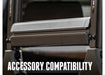 RealTruck Elevate Rack Side Bars - image 7