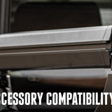 RealTruck Elevate Rack Side Bars - image 7