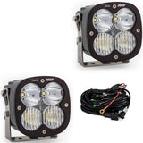 Baja Designs XL80 LED Pod Lights - image 1