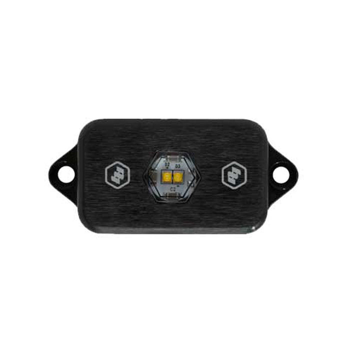 Baja Designs LED Rock Light - image 1