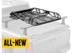 RealTruck Elevate Cargo Basket - Standard - image 2