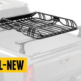 RealTruck Elevate Cargo Basket - Standard - image 2