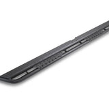 Go Rhino Dominator Xtreme DT Sliders - image 2
