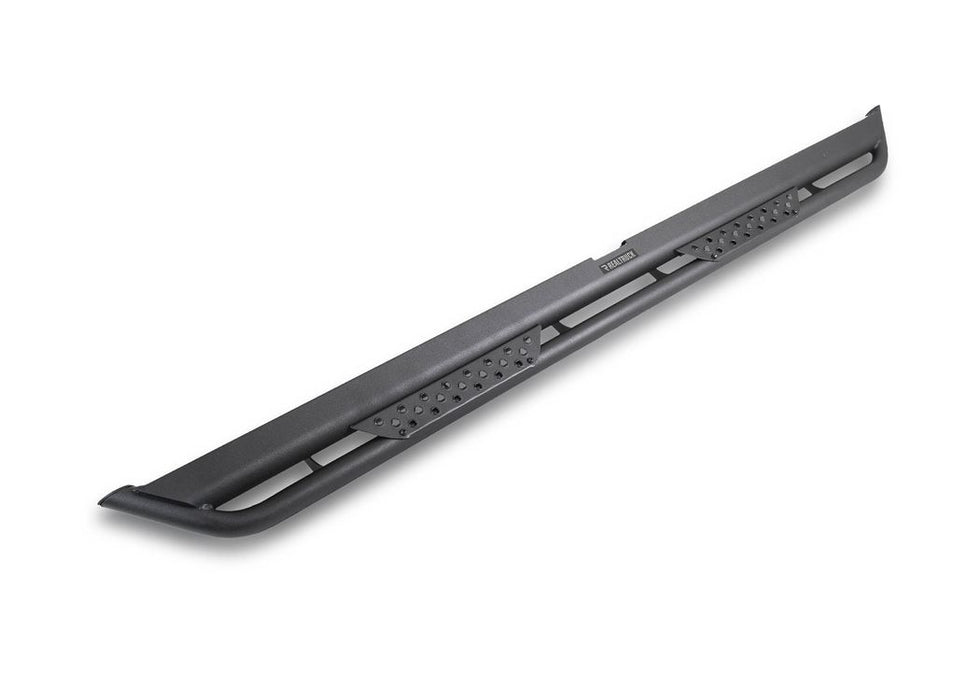 Go Rhino Dominator Xtreme DT Sliders - image 2