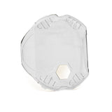 Baja Designs LED Light Rock Guards - image 5