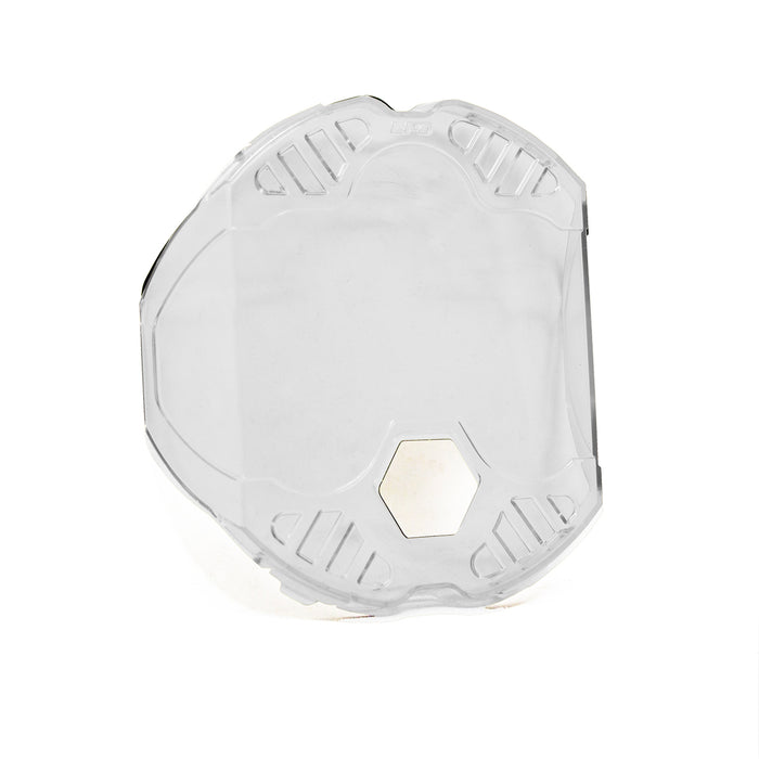 Baja Designs LED Light Rock Guards - image 5