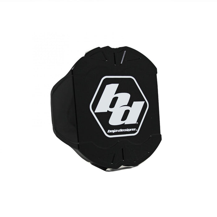 Baja Designs LED Light Rock Guards - image 15