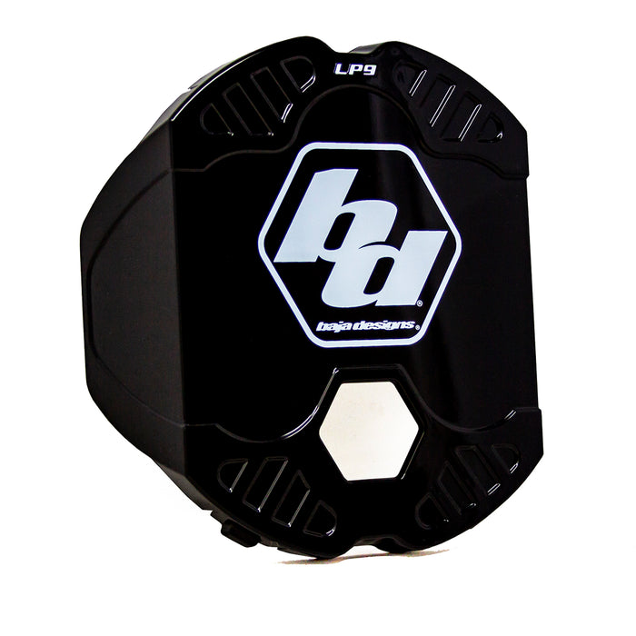 Baja Designs LED Light Rock Guards - image 7