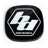 Baja Designs LED Light Rock Guards - image 18