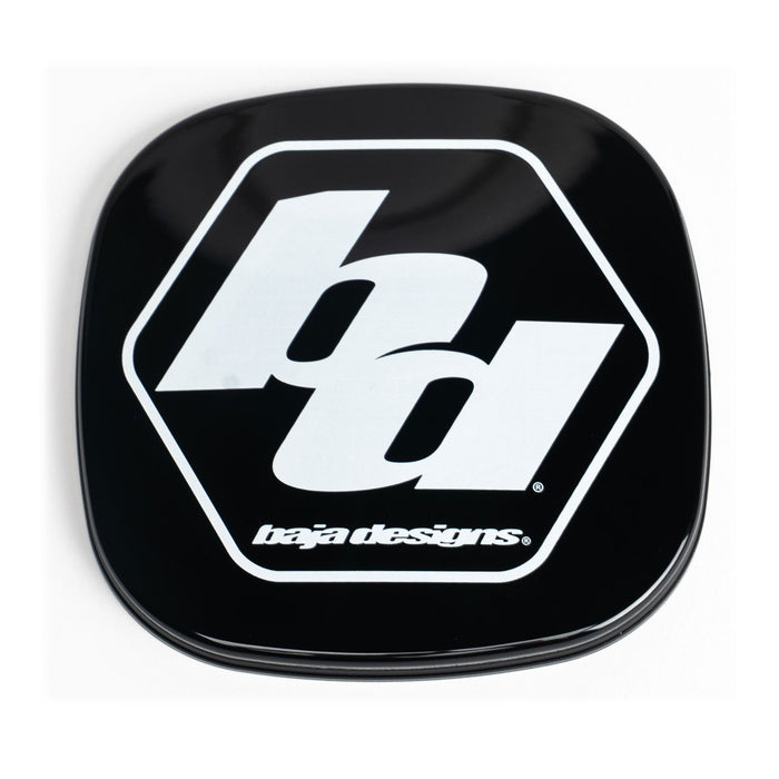 Baja Designs LED Light Rock Guards - image 18
