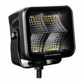 Go Rhino Xplor Blackout Series LED Cube Pod Lights - image 15