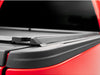 Roll-N-Lock M-Series XT Manual Retractable Tonneau Cover w/ T-Slot Rails - image 11