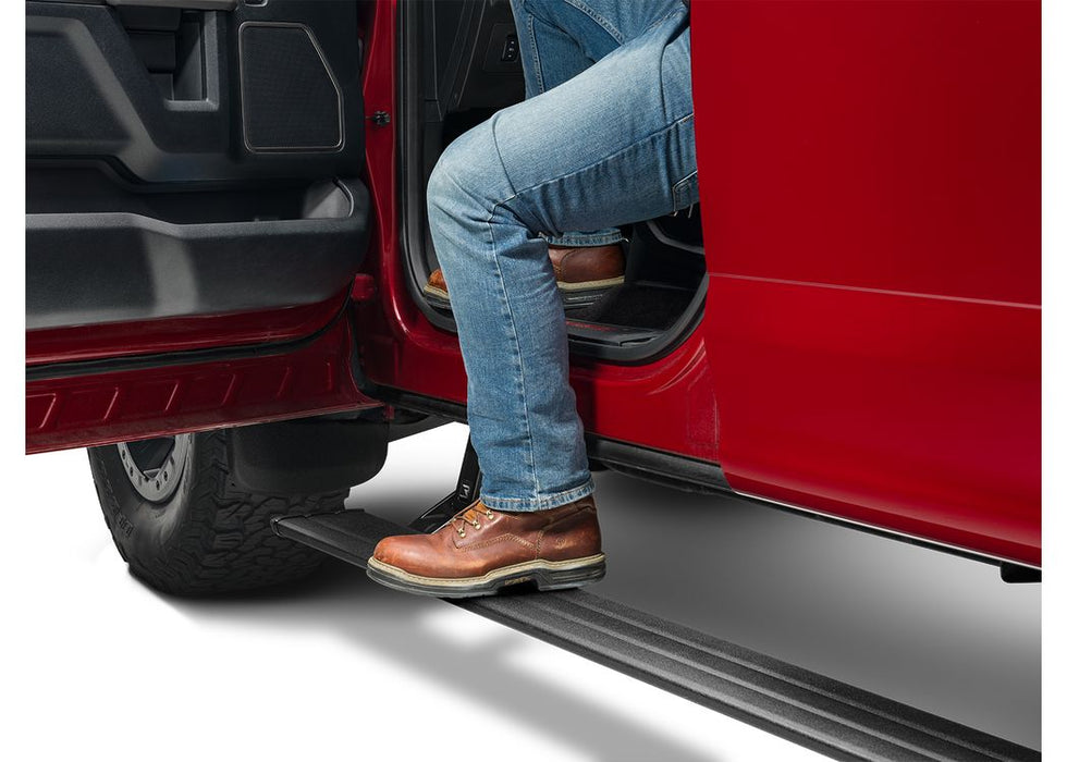 AMP Research PowerStep Smart Series - image 6