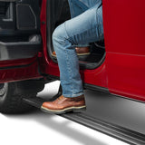AMP Research PowerStep Smart Series - image 6