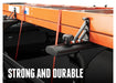 RealTruck Elevate Rack Load Stops - image 3