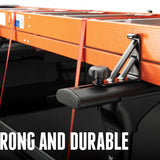 RealTruck Elevate Rack Load Stops - image 3