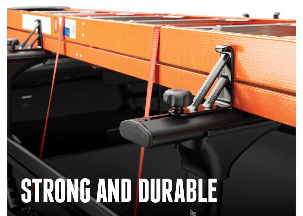 RealTruck Elevate Rack Load Stops - image 3
