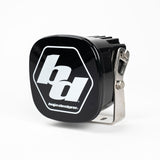 Baja Designs LED Light Rock Guards - image 20