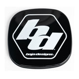 Baja Designs LED Light Rock Guards - image 19