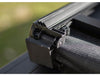 Extang Trifecta ALX Soft Folding Tonneau Cover - image 11