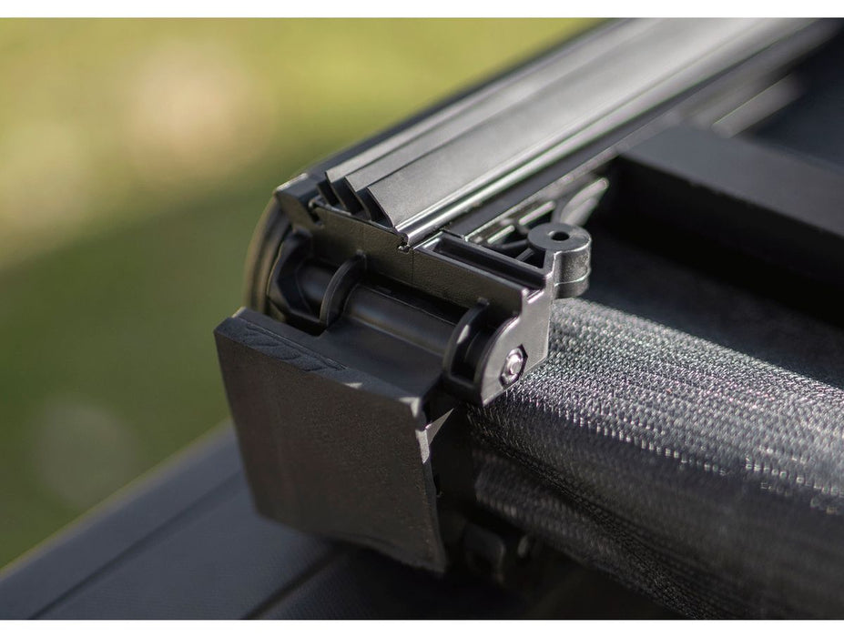 Extang Trifecta ALX Soft Folding Tonneau Cover - image 11