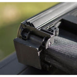 Extang Trifecta ALX Soft Folding Tonneau Cover - image 11