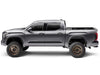 Roll-N-Lock E-Series XT Electric Retractable Tonneau Cover w/ T-Slot Rails - image 18