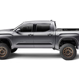 Roll-N-Lock E-Series XT Electric Retractable Tonneau Cover w/ T-Slot Rails - image 18