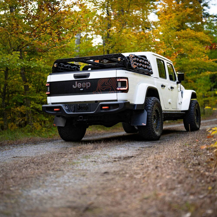 KC HiLiTES FLEX ERA LED Pod Lights - image 17