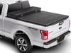 Extang Trifecta Toolbox 2.0 Soft Folding Tonneau Cover - image 1