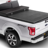 Extang Trifecta Toolbox 2.0 Soft Folding Tonneau Cover - image 1