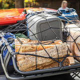 RealTruck Elevate Cargo Basket - Standard - image 14