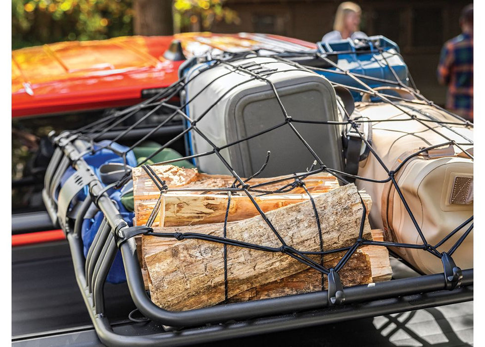 RealTruck Elevate Cargo Basket - Standard - image 14