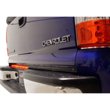 Rampage LED Tailgate Light Bar - image 7