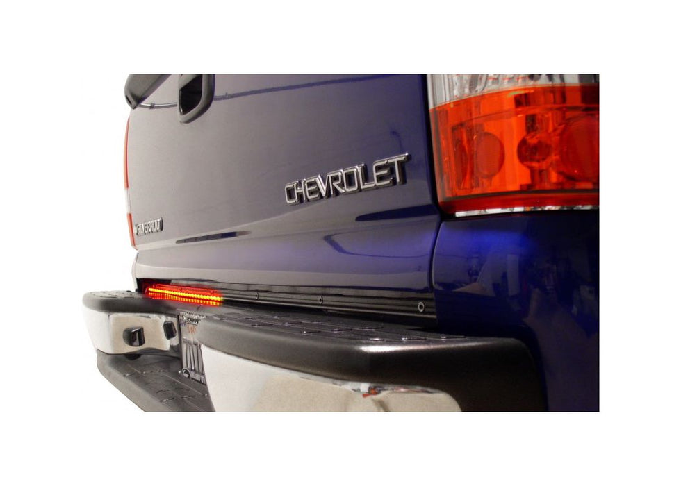 Rampage LED Tailgate Light Bar - image 7