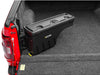 UnderCover Swing Case Truck Bed Toolbox - image 3