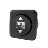AMP Research PowerStep Override Switch - image 1
