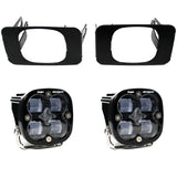Baja Designs Fog Pocket LED Light Kit - image 10