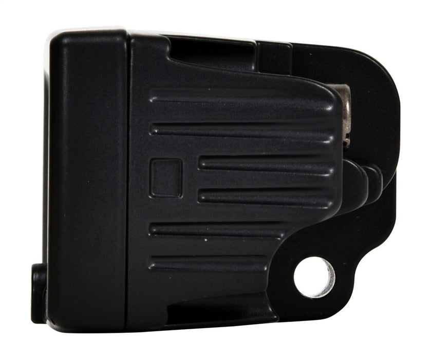 KC HiLiTES C-Series C2 LED Work Lights - image 7