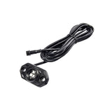 KC HiLiTES C-Series RGB LED Rock Light Kit - image 7