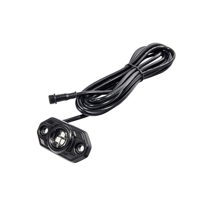 KC HiLiTES C-Series RGB LED Rock Light Kit - image 7