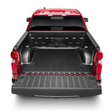 Rugged Liner D65U135 - Under Rail Bed Liner - image 7