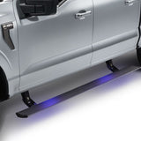 AMP Research PowerStep - image 5