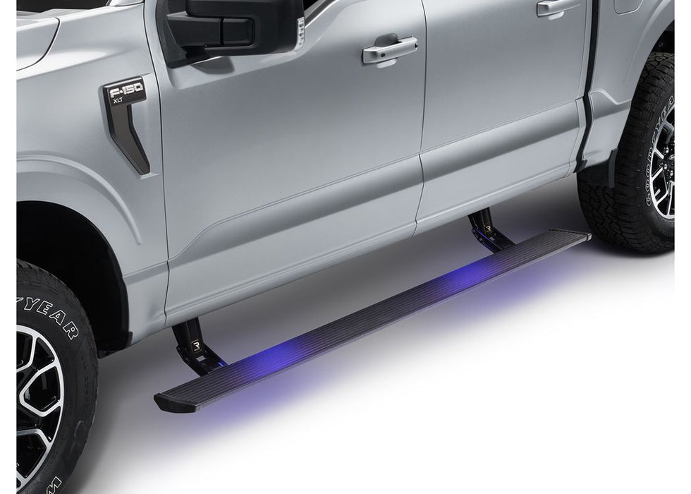 AMP Research PowerStep - image 5